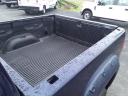 Thumbnail image of 2009 GMC Sierra 1500 at Duncan Ford Chrysler