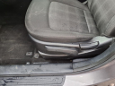 Thumbnail image of 2013 Kia Sportage at Searcy Auto Park