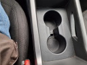 Thumbnail image of 2013 Kia Sportage at Searcy Auto Park
