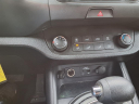 Thumbnail image of 2013 Kia Sportage at Searcy Auto Park