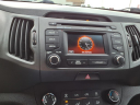 Thumbnail image of 2013 Kia Sportage at Searcy Auto Park