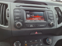 Thumbnail image of 2013 Kia Sportage at Searcy Auto Park