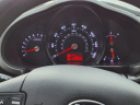 Thumbnail image of 2013 Kia Sportage at Searcy Auto Park
