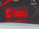 Thumbnail image of 2013 Kia Sportage at Searcy Auto Park