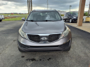 Thumbnail image of 2013 Kia Sportage at Searcy Auto Park