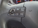 Thumbnail image of 2013 Kia Sportage at Searcy Auto Park