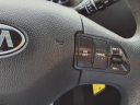Thumbnail image of 2013 Kia Sportage at Searcy Auto Park