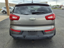 Thumbnail image of 2013 Kia Sportage at Searcy Auto Park