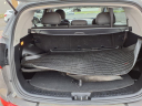 Thumbnail image of 2013 Kia Sportage at Searcy Auto Park