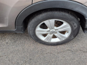 Thumbnail image of 2013 Kia Sportage at Searcy Auto Park