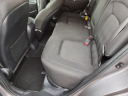 Thumbnail image of 2013 Kia Sportage at Searcy Auto Park