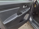 Thumbnail image of 2013 Kia Sportage at Searcy Auto Park