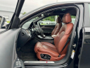 Thumbnail image of 2017 Audi S8 plus at Hoffman Audi of East Hartford