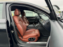 2017 Audi S8 plus 4.0T quattro at Hoffman Audi of East Hartford