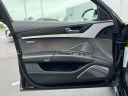Thumbnail image of 2017 Audi S8 plus at Hoffman Audi of East Hartford