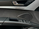 Thumbnail image of 2017 Audi S8 plus at Hoffman Audi of East Hartford