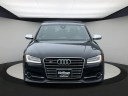 Thumbnail image of 2017 Audi S8 plus at Hoffman Audi of East Hartford
