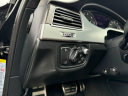Thumbnail image of 2017 Audi S8 plus at Hoffman Audi of East Hartford