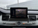 Thumbnail image of 2017 Audi S8 plus at Hoffman Audi of East Hartford
