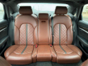 Thumbnail image of 2017 Audi S8 plus at Hoffman Audi of East Hartford