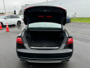 Thumbnail image of 2017 Audi S8 plus at Hoffman Audi of East Hartford
