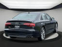 Thumbnail image of 2017 Audi S8 plus at Hoffman Audi of East Hartford