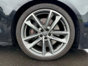 Thumbnail image of 2017 Audi S8 plus at Hoffman Audi of East Hartford