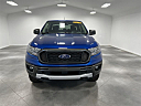 Thumbnail image of 2020 Ford Ranger at Golden Circle Auto Outlet