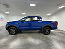 Thumbnail image of 2020 Ford Ranger at Golden Circle Auto Outlet