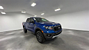 Thumbnail image of 2020 Ford Ranger at Golden Circle Auto Outlet