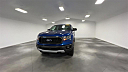 Thumbnail image of 2020 Ford Ranger at Golden Circle Auto Outlet