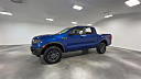 Thumbnail image of 2020 Ford Ranger at Golden Circle Auto Outlet