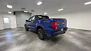 Thumbnail image of 2020 Ford Ranger at Golden Circle Auto Outlet