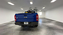 Thumbnail image of 2020 Ford Ranger at Golden Circle Auto Outlet