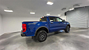 Thumbnail image of 2020 Ford Ranger at Golden Circle Auto Outlet