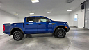 Thumbnail image of 2020 Ford Ranger at Golden Circle Auto Outlet
