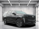 Thumbnail image of 2021 Cadillac Escalade at Sullivan Cadillac