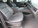 2021 Cadillac Escalade Sport at Sullivan Cadillac