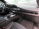 Thumbnail image of 2021 Cadillac Escalade at Sullivan Cadillac