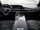Thumbnail image of 2021 Cadillac Escalade at Sullivan Cadillac