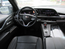 Thumbnail image of 2021 Cadillac Escalade at Sullivan Cadillac