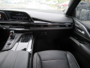 Thumbnail image of 2021 Cadillac Escalade at Sullivan Cadillac