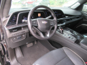 Thumbnail image of 2021 Cadillac Escalade at Sullivan Cadillac
