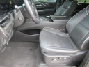 Thumbnail image of 2021 Cadillac Escalade at Sullivan Cadillac