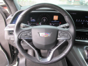 Thumbnail image of 2021 Cadillac Escalade at Sullivan Cadillac