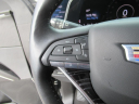 Thumbnail image of 2021 Cadillac Escalade at Sullivan Cadillac