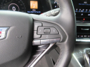 Thumbnail image of 2021 Cadillac Escalade at Sullivan Cadillac