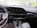 Thumbnail image of 2021 Cadillac Escalade at Sullivan Cadillac