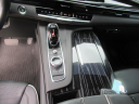 Thumbnail image of 2021 Cadillac Escalade at Sullivan Cadillac