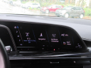 Thumbnail image of 2021 Cadillac Escalade at Sullivan Cadillac
